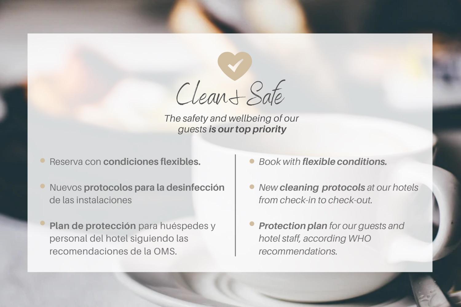 Crisol Suites Catalinas Buenos Aires Bagian luar foto